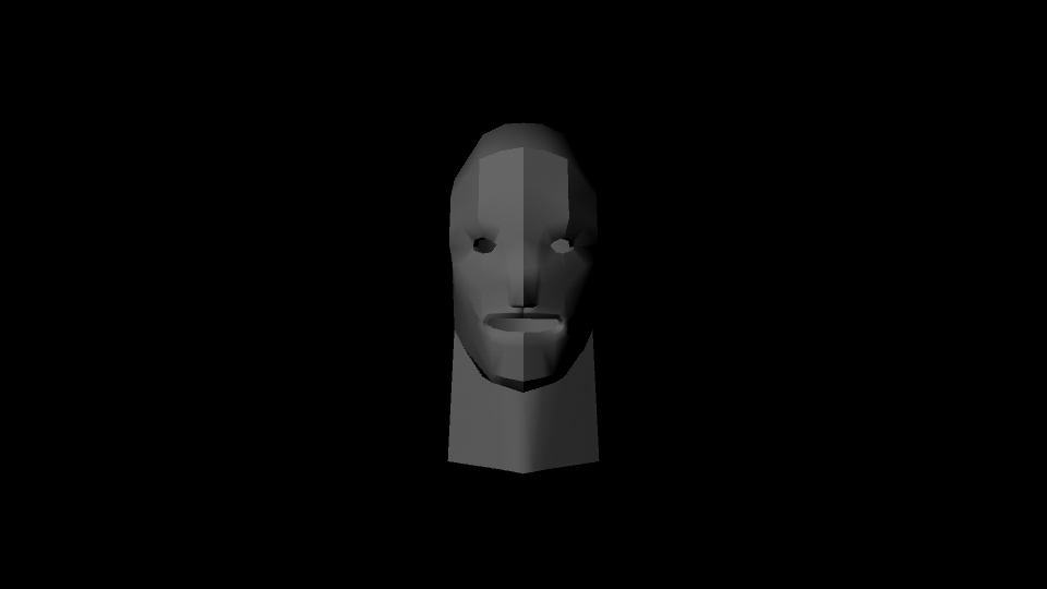 face-model2