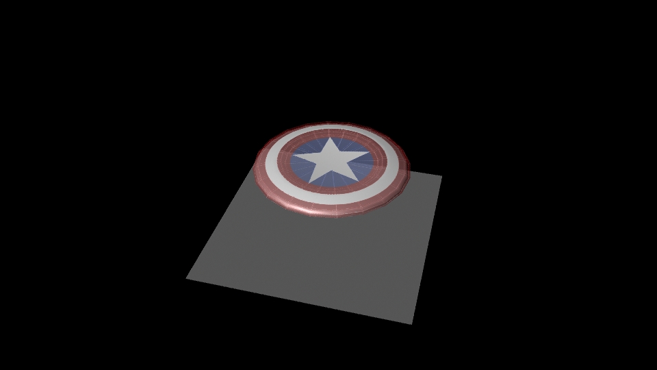 captain-american-shield1