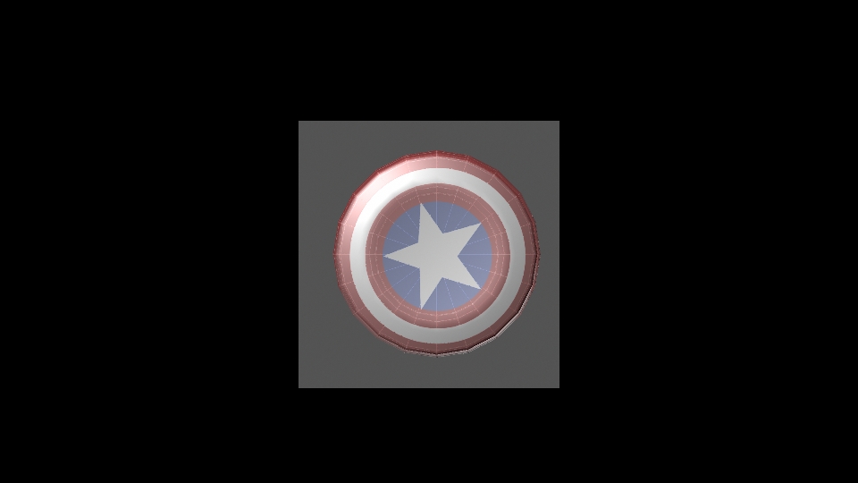 captain-american-shield2